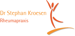 Dr. Stephan Kroesen