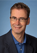 Dr.Kroesen